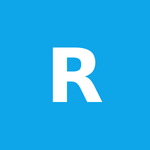 Rijschool Raha